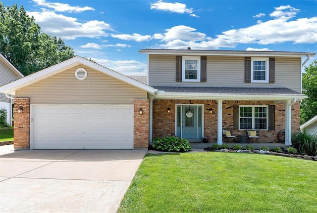 737 Settler Rd, Fenton, MO 63026
