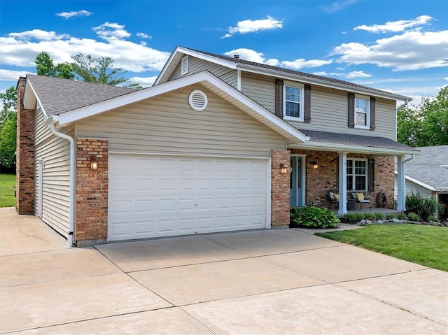 737 Settler Rd, Fenton, MO 63026