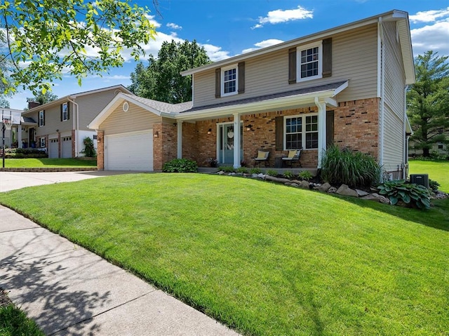 737 Settler Rd, Fenton, MO 63026