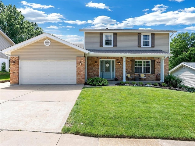 737 Settler Rd, Fenton, MO 63026