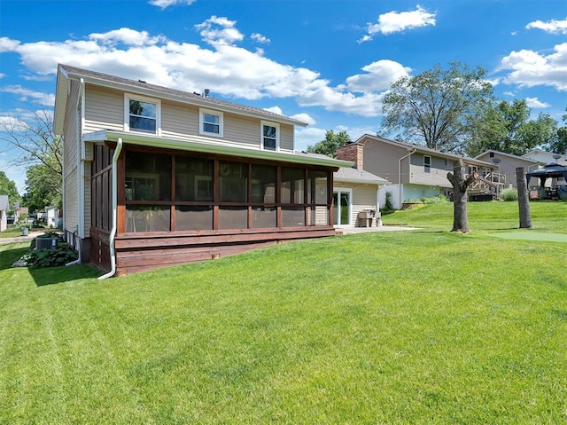 737 Settler Rd, Fenton, MO 63026