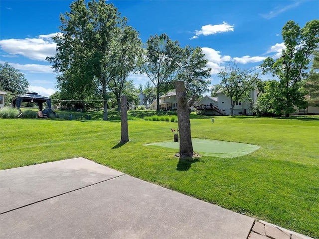 737 Settler Rd, Fenton, MO 63026