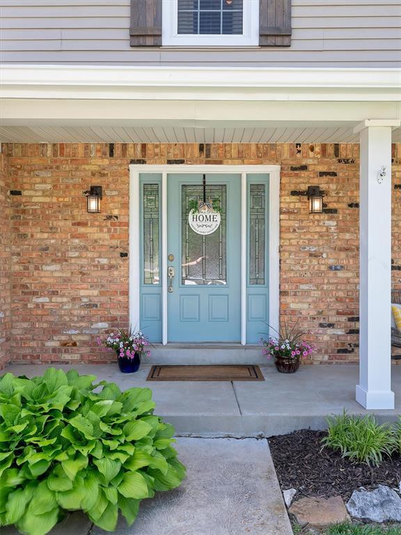 737 Settler Rd, Fenton, MO 63026