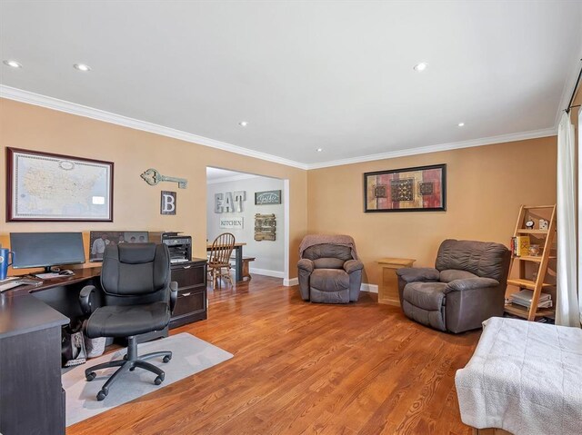 737 Settler Rd, Fenton, MO 63026