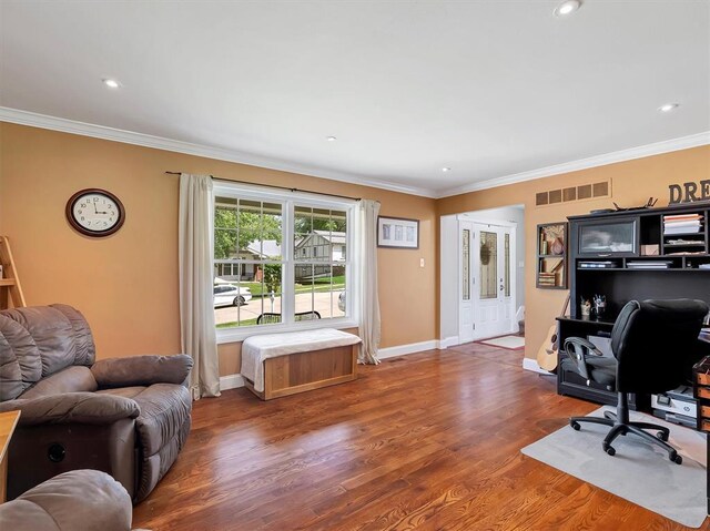 737 Settler Rd, Fenton, MO 63026