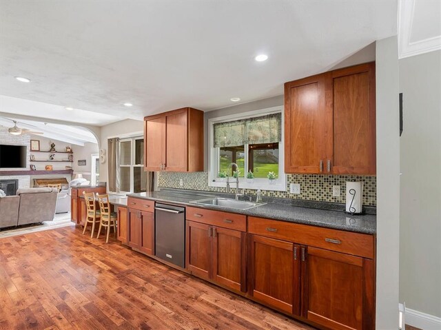 737 Settler Rd, Fenton, MO 63026