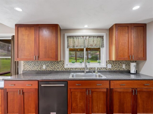 737 Settler Rd, Fenton, MO 63026