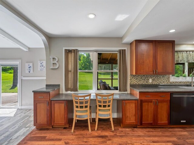 737 Settler Rd, Fenton, MO 63026