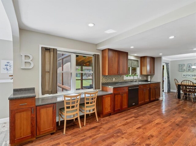 737 Settler Rd, Fenton, MO 63026
