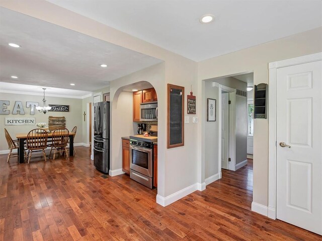 737 Settler Rd, Fenton, MO 63026
