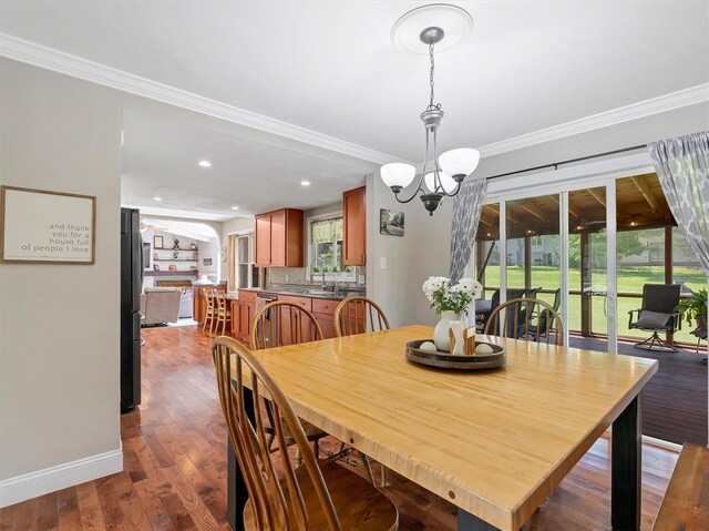 737 Settler Rd, Fenton, MO 63026