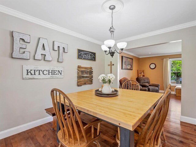 737 Settler Rd, Fenton, MO 63026