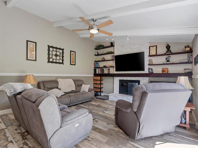 737 Settler Rd, Fenton, MO 63026
