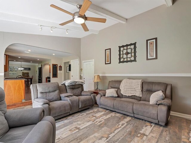 737 Settler Rd, Fenton, MO 63026