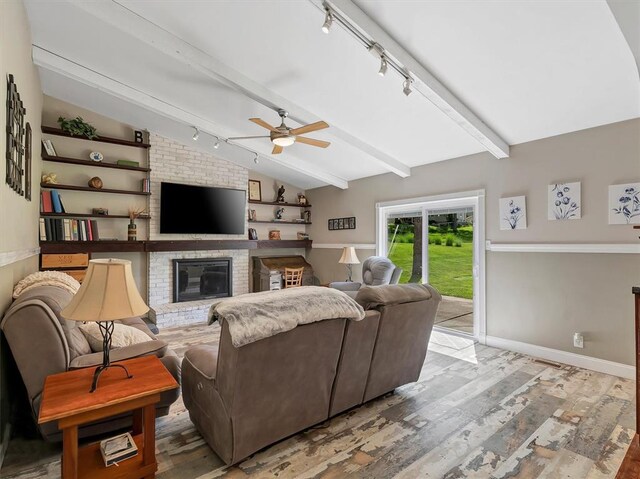 737 Settler Rd, Fenton, MO 63026