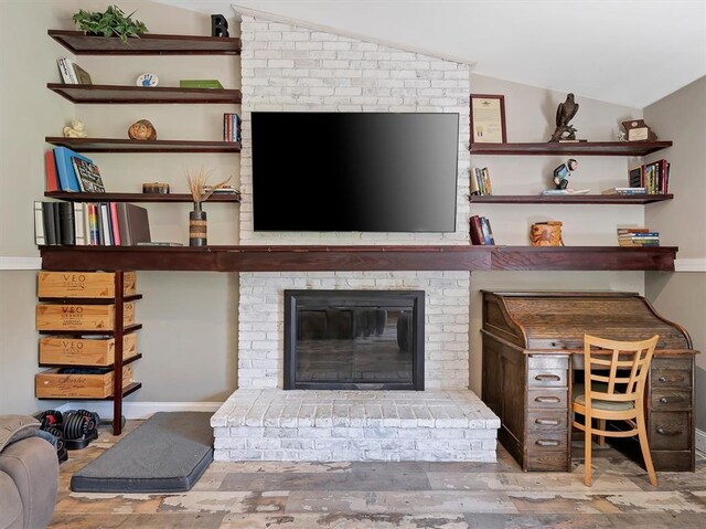 737 Settler Rd, Fenton, MO 63026