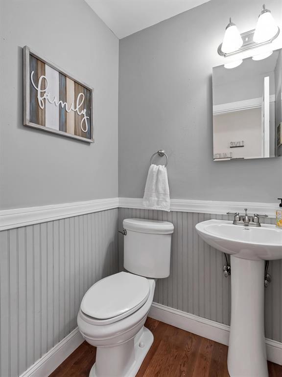 737 Settler Rd, Fenton, MO 63026