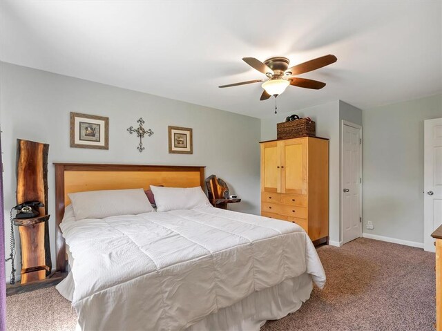737 Settler Rd, Fenton, MO 63026
