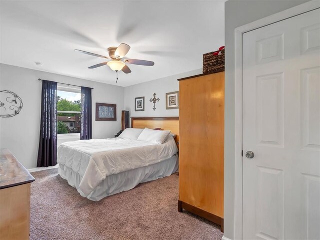 737 Settler Rd, Fenton, MO 63026