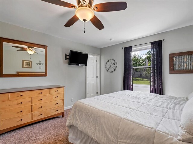 737 Settler Rd, Fenton, MO 63026