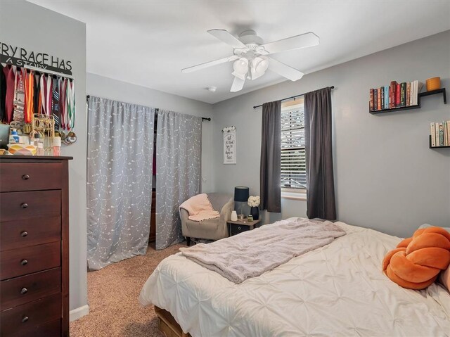 737 Settler Rd, Fenton, MO 63026