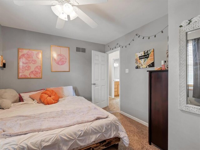 737 Settler Rd, Fenton, MO 63026