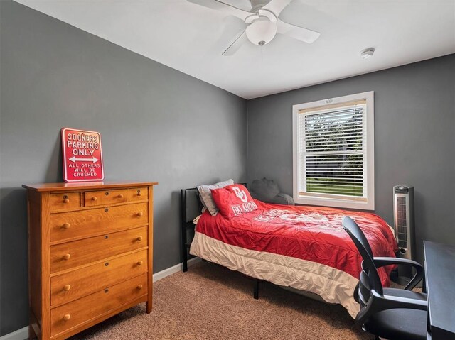 737 Settler Rd, Fenton, MO 63026