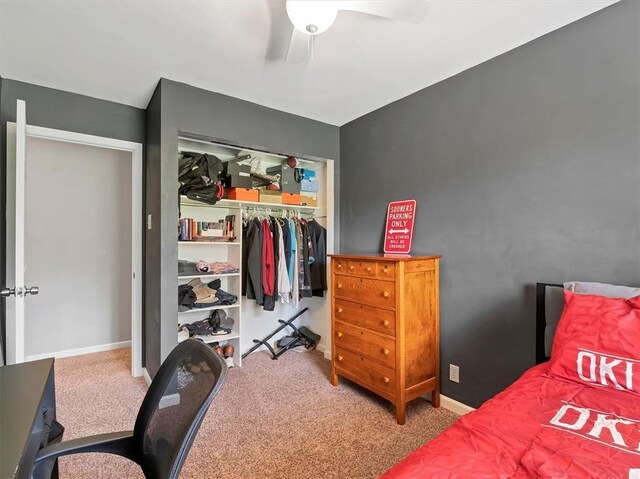 737 Settler Rd, Fenton, MO 63026