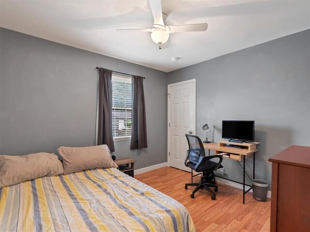 737 Settler Rd, Fenton, MO 63026