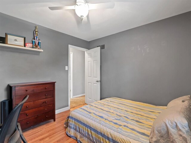 737 Settler Rd, Fenton, MO 63026