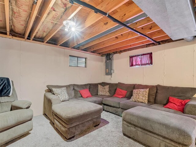 737 Settler Rd, Fenton, MO 63026