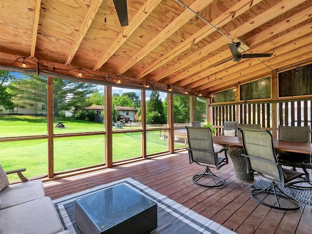 737 Settler Rd, Fenton, MO 63026