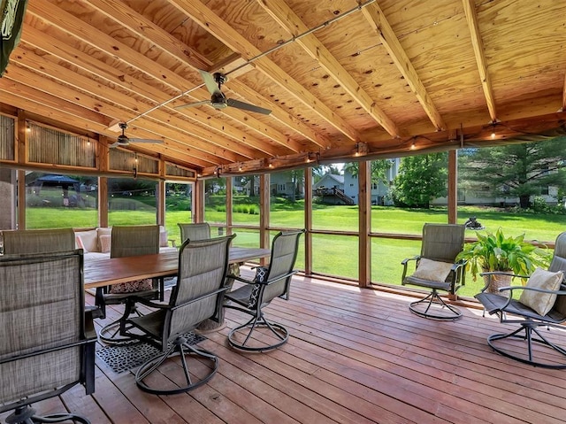 737 Settler Rd, Fenton, MO 63026