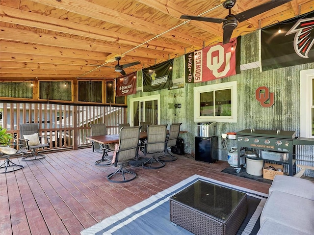 737 Settler Rd, Fenton, MO 63026