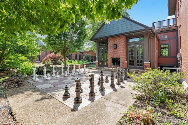 3130 Russell Blvd, Saint Louis, MO 63104 - photo 4