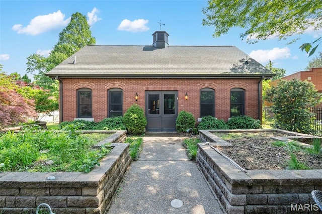 3130 Russell Blvd, Saint Louis, MO 63104 - photo 6