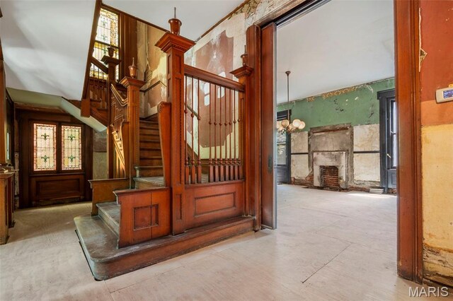 3130 Russell Blvd, Saint Louis, MO 63104 - photo 32
