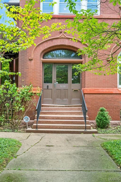 3130 Russell Blvd, Saint Louis, MO 63104 - photo 35