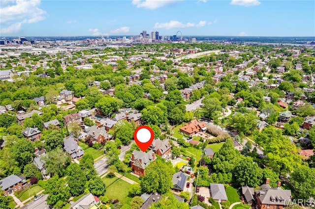 3130 Russell Blvd, Saint Louis, MO 63104 - photo 7
