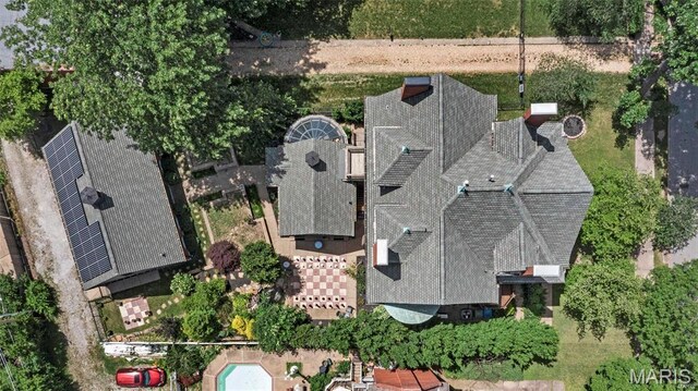 3130 Russell Blvd, Saint Louis, MO 63104 - photo 2