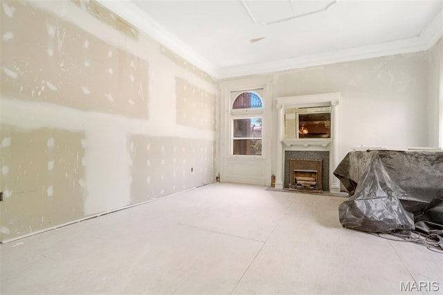 3130 Russell Blvd, Saint Louis, MO 63104 - photo 37