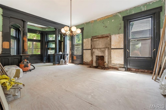 3130 Russell Blvd, Saint Louis, MO 63104 - photo 40