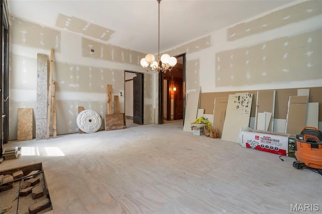 3130 Russell Blvd, Saint Louis, MO 63104 - photo 41
