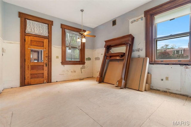 3130 Russell Blvd, Saint Louis, MO 63104 - photo 43