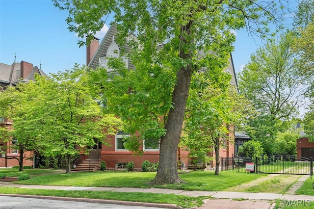 3130 Russell Blvd, Saint Louis, MO 63104 - photo 44
