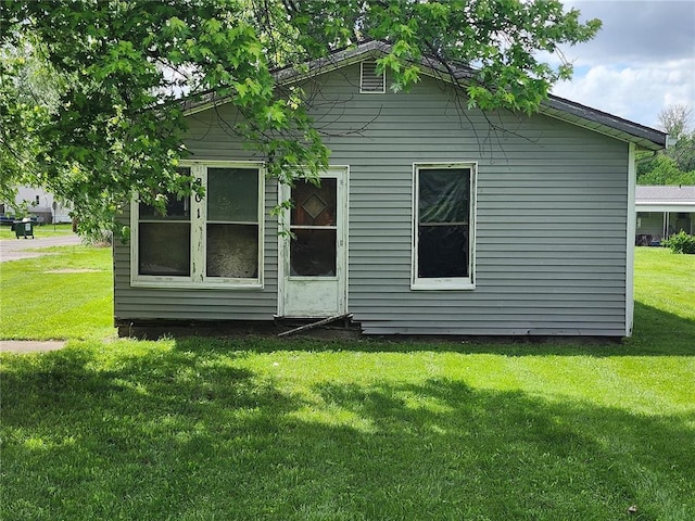 801 Adams Rd, East Carondelet, IL 62240 - photo 2