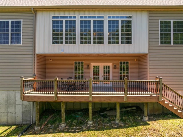 3840 Rooster Ridge Ln, Defiance, MO 63341