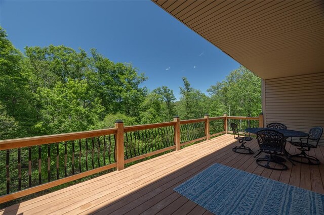 3840 Rooster Ridge Ln, Defiance, MO 63341