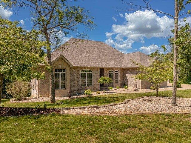 3840 Rooster Ridge Ln, Defiance, MO 63341