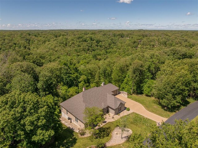 3840 Rooster Ridge Ln, Defiance, MO 63341